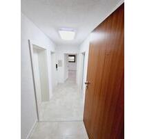 Schöne 2,5-Zimmer Wohnung - 580,00&nbsp;EUR Kaltmiete, ca.&nbsp; 50,00&nbsp;m&sup2; in Heubach (PLZ: 73540)