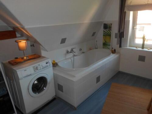 Foto - Etagenwohnung in Emden