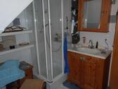 Foto - Etagenwohnung in Emden zum Kaufen