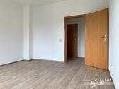 Foto - Etagenwohnung in Zeitz zur Miete
