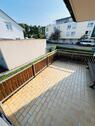 Foto - Etagenwohnung zur Miete in Maulbronn