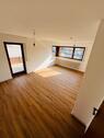 Foto - Etagenwohnung in Maulbronn