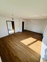 Foto - Etagenwohnung in Maulbronn zur Miete