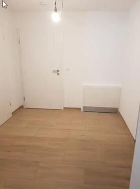 Foto - NEU renovierte sehr helle ETW im Souterrain- Einzugsbereit!