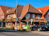 Foto - Einfamilienhaus zum Kaufen in Drochtersen