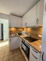 Foto - Einfamilienhaus in Drochtersen