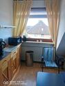 Foto - Möbliertes Zimmer - 380,00 EUR Kaltmiete,
