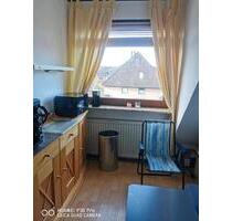 Möbliertes Zimmer - 380,00 EUR Kaltmiete, in Henstedt-Ulzburg (PLZ: 24558)