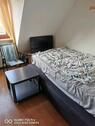 Foto - Etagenwohnung zur Miete in Henstedt-Ulzburg