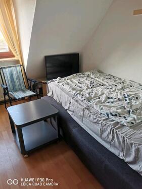 Foto - Etagenwohnung zur Miete in Henstedt-Ulzburg