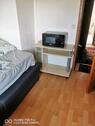 Foto - Etagenwohnung in Henstedt-Ulzburg