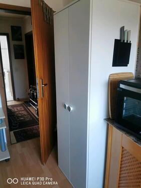Foto - Etagenwohnung in Henstedt-Ulzburg zur Miete