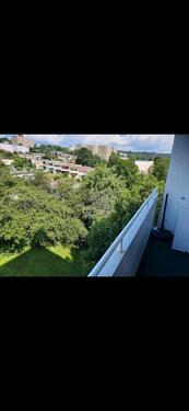 Foto - 2 Zimmerwohnung auf wartberg wertheim