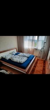 Foto - Etagenwohnung zur Miete in Wertheim