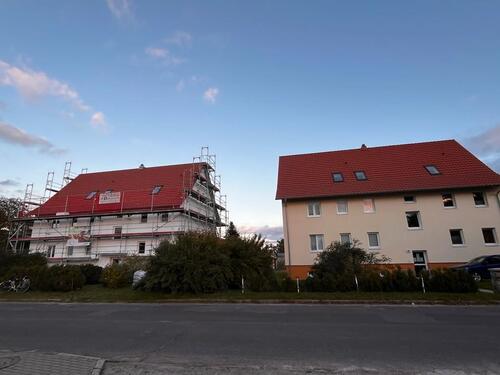 Foto - 
