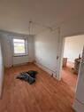 Foto - Etagenwohnung in Plau am See zur Miete