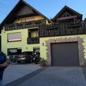 Foto - Einfamilienhaus in Zellingen