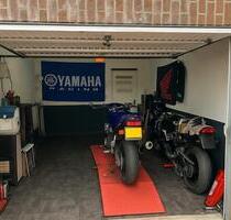 Garage zu vermieten - 90,00 EUR Miete, in Kleve (PLZ: 47533)