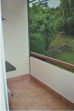 Foto - 