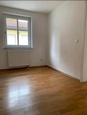 Foto - Etagenwohnung zur Miete in Passau