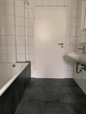 Foto - Etagenwohnung in Passau