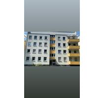 Frisch-renovierte 3-Zimmer-Wohnung mit Balkon in Offenbach - Offenbach am Main Buchrain Frisch-renovierte 3-Zimmer-Wohnung mit Balkon in Offenbach - Offenbach am Main Buchrain