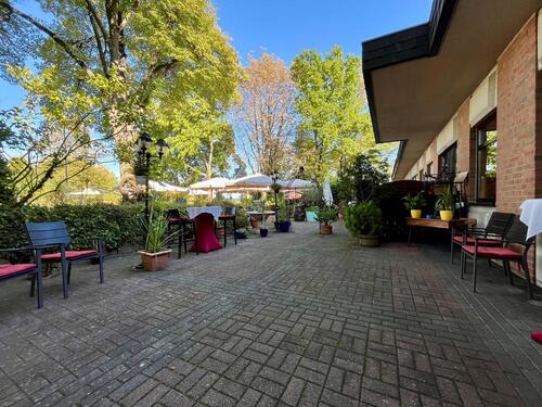 Foto - andere in Bonn zur Miete