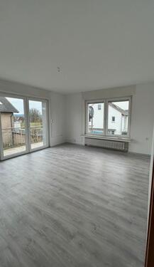 Foto - Schöne 3 Zimmer Wohnung - 670,00 EUR Kaltmiete,