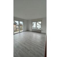 Schöne 3 Zimmer Wohnung - 670,00 EUR Kaltmiete, in Bielefeld (PLZ: 33739) Jöllenbeck