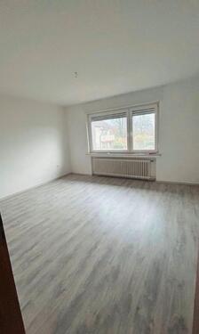 Foto - Etagenwohnung zur Miete in Bielefeld