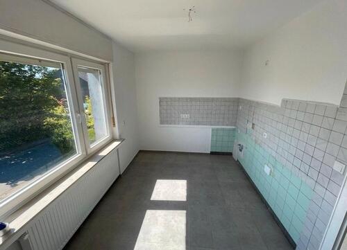 Foto - Etagenwohnung in Bielefeld zur Miete