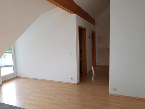 Foto - Etagenwohnung zur Miete in Filderstadt