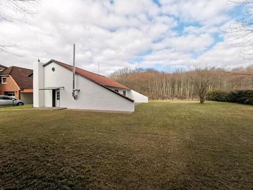 Foto - Einfamilienhaus zum Kaufen in Sottrum