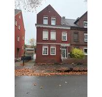 Mehrgenerationenhaus, zentral, Stellplatz - Provisionsfrei - Hamm Mehrgenerationenhaus, zentral, Stellplatz - Provisionsfrei - Hamm