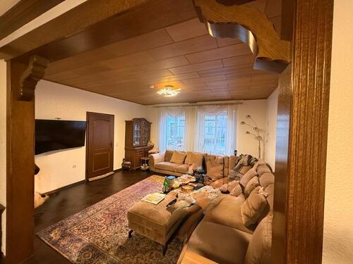 Foto - Einfamilienhaus in Hamm zum Kaufen