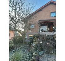 Charmante 1 - Zimmer Einliegerwohnung mit separatem Eingang - Buseck