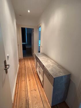 Foto - Kurzeitvermietung 3 - 6 Monate Sternschanze