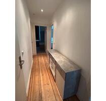 Kurzeitvermietung 3 - 6 Monate Sternschanze - Hamburg Hamburg-Mitte