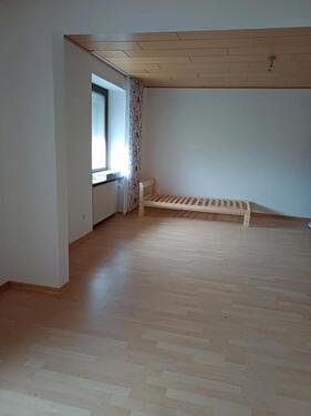 Foto - Mietwohnung - 800,00 EUR Kaltmiete, ca.  80,00 m²