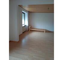 Mietwohnung - 800,00 EUR Kaltmiete, ca.  80,00 m² in Heusweiler (PLZ: 66265)