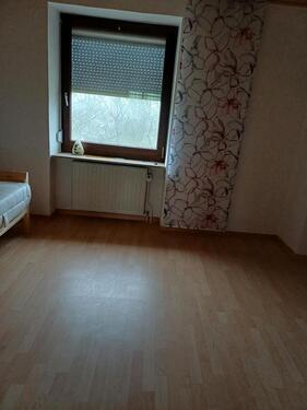 Foto - 3 Zimmer Etagenwohnung zur Miete in Heusweiler