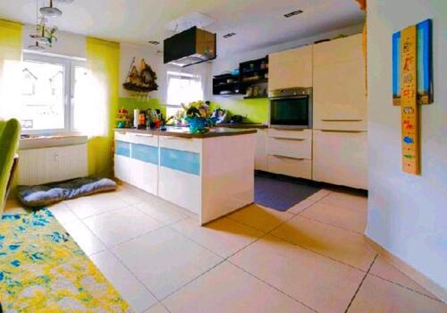 Foto - 4.5 Zimmer Wohnung in 90513 Zirndorf