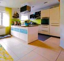 4.5 Zimmer Wohnung in 90513 Zirndorf