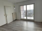 Foto - Wohnung mit BalkonSüdlage in Schwandorf zu vermieten