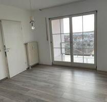 Wohnung mit BalkonSüdlage in Schwandorf zu vermieten