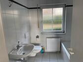 Foto - 1 Zimmer Etagenwohnung zur Miete in Schwandorf