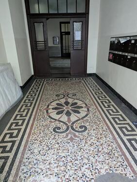 Foto - andere zur Miete in München