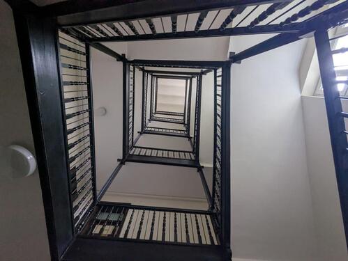 Foto - andere in München