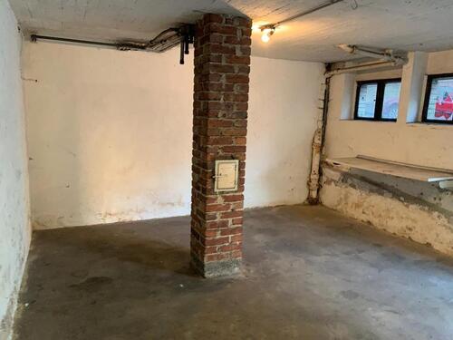 Foto - andere zur Miete in Wuppertal