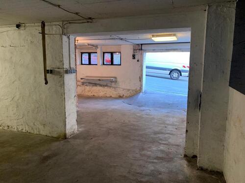 Foto - andere in Wuppertal zur Miete